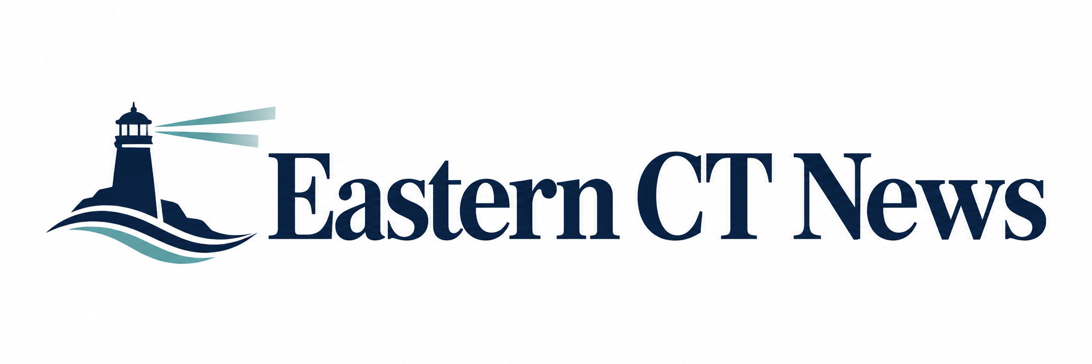 Eastern CT News